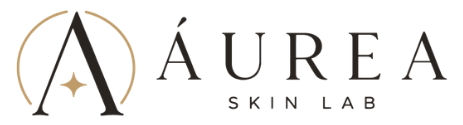 Áurea Skin Lab